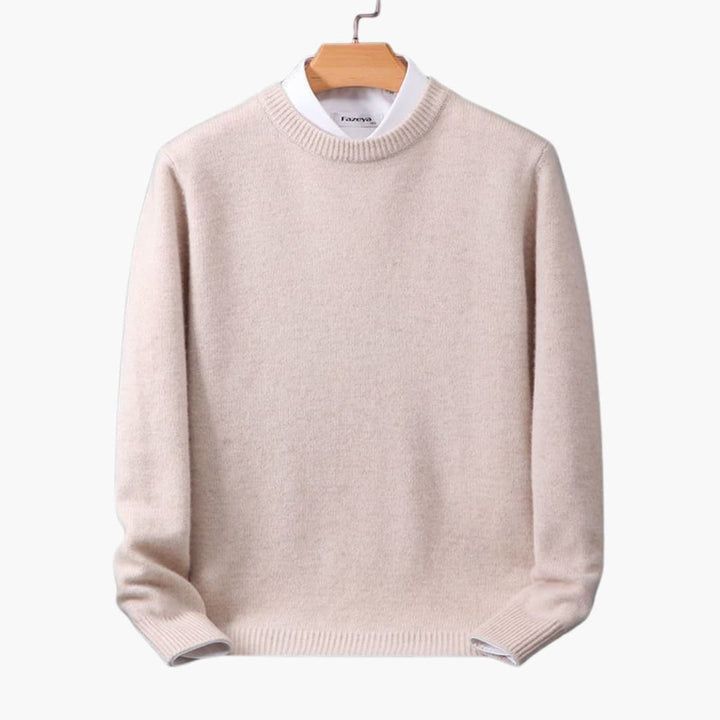 StrahlenSchutz™ | Pullover