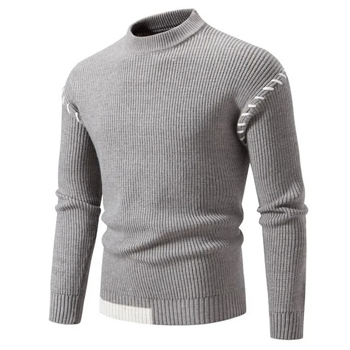 Iorio™ | Premium Herrenpullover