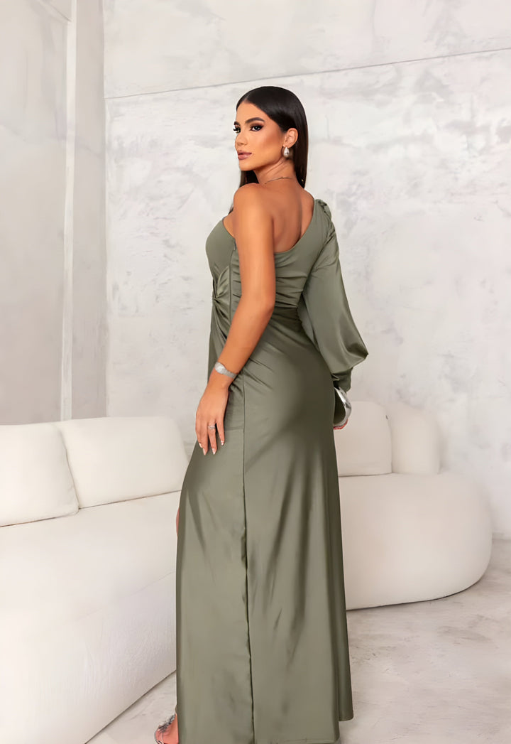 Jade™ - Chic Formal Dress