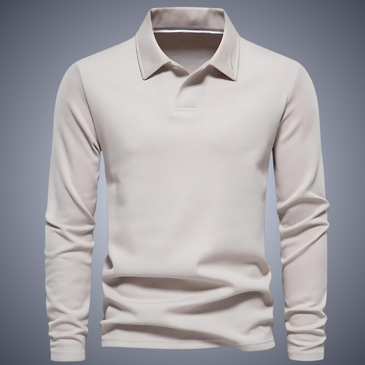 Noah™ | Casual Polo für Herren