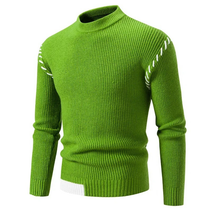 Iorio™ | Premium Herrenpullover