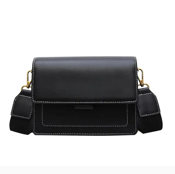 Celia™ - Chic Crossbody Bag