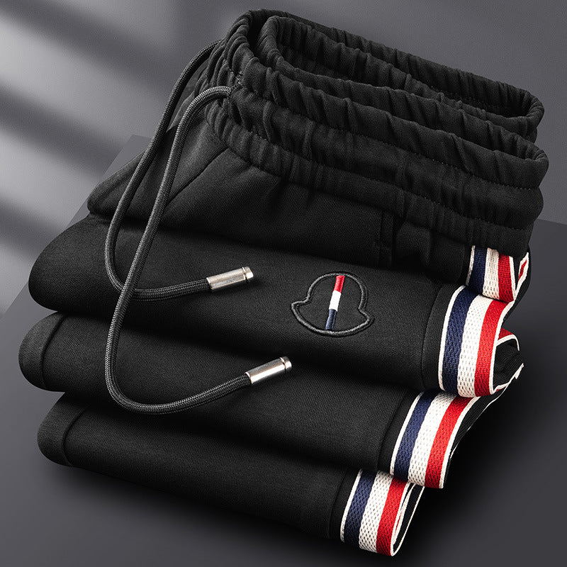 Felix™ - Quarter-Zip Tracksuit Set