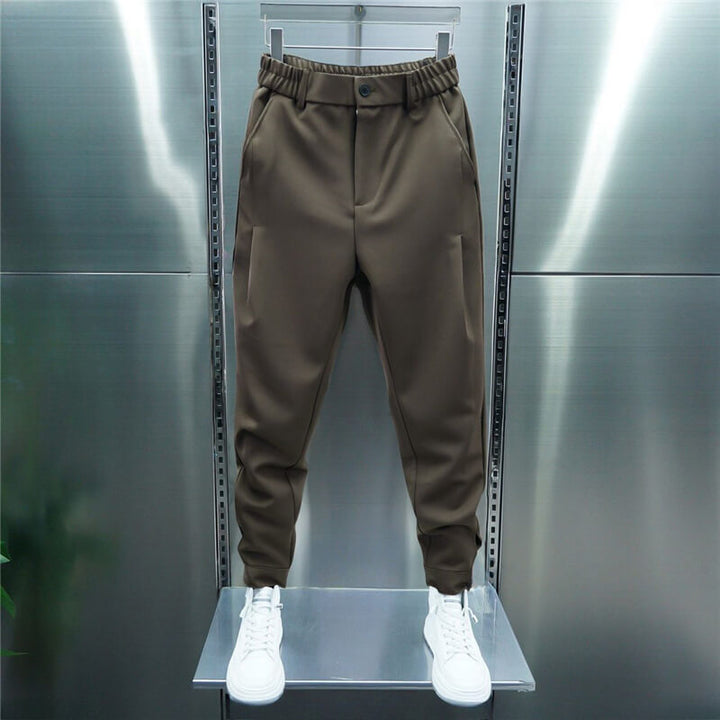 Gian™ | Komfortable Herrenhose