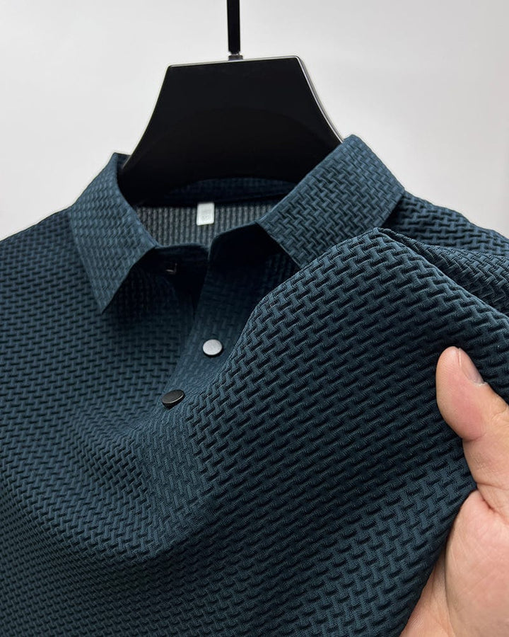 Prestigio™ | Das Perfekte Poloshirt