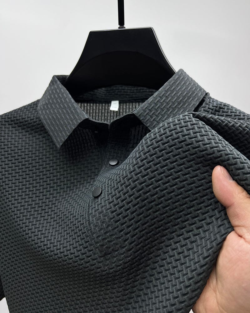 Prestigio™ | Das Perfekte Poloshirt