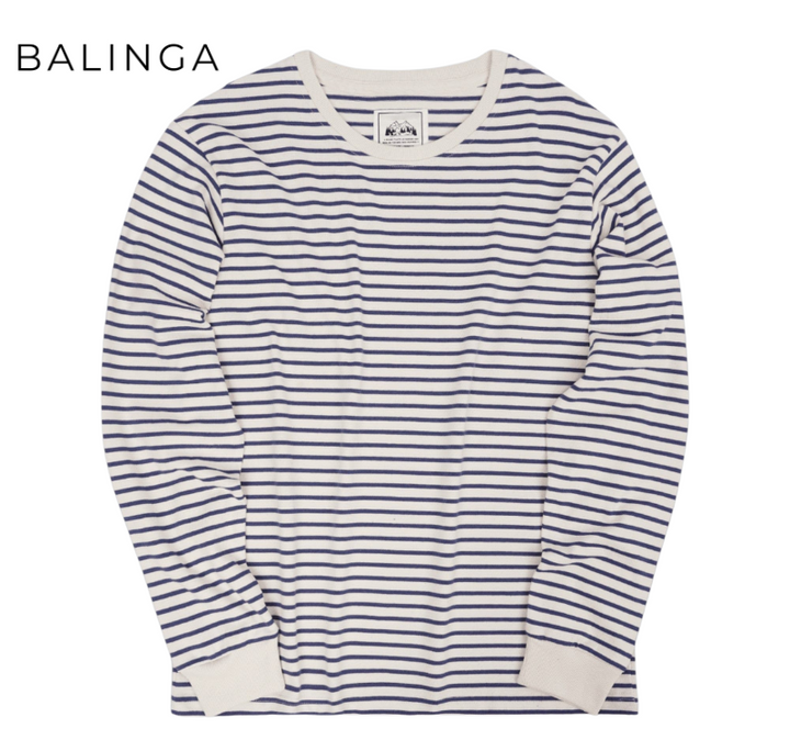 Heritage™ | Schweres Baumwollshirt