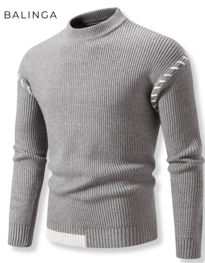 Iorio™ | Premium Herrenpullover