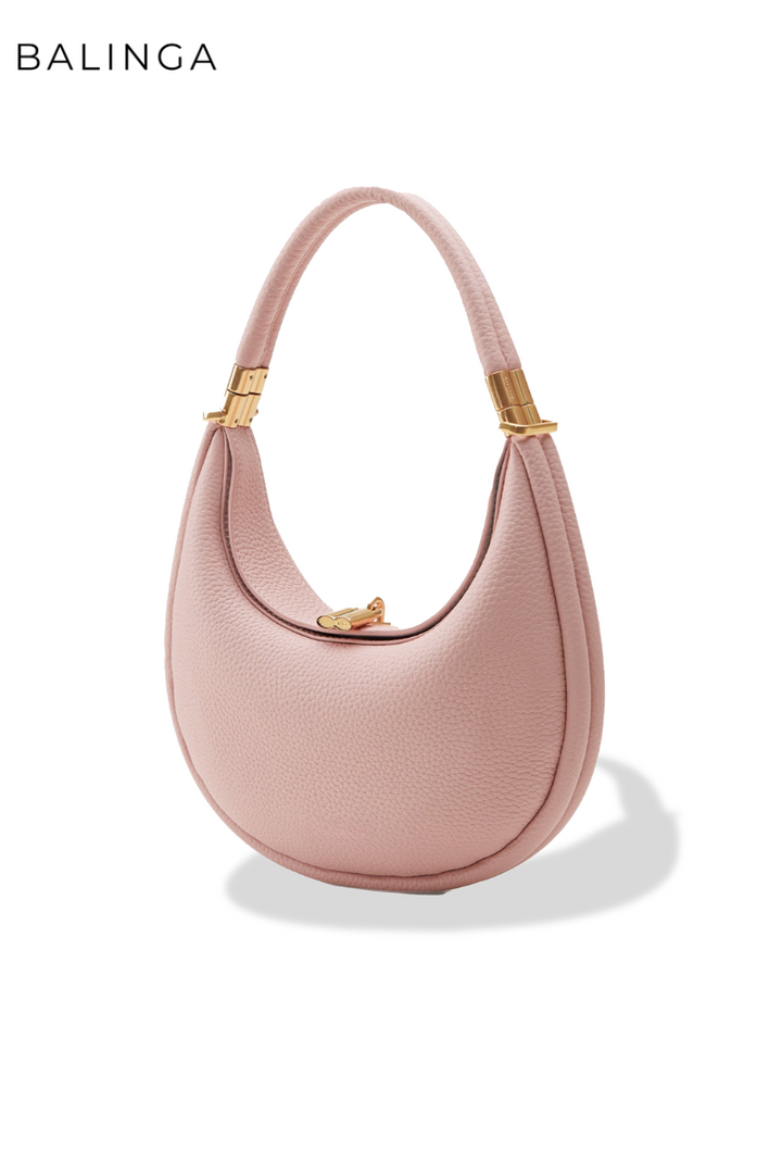 Claire™ | Schicke Handtasche mit 2 Formen