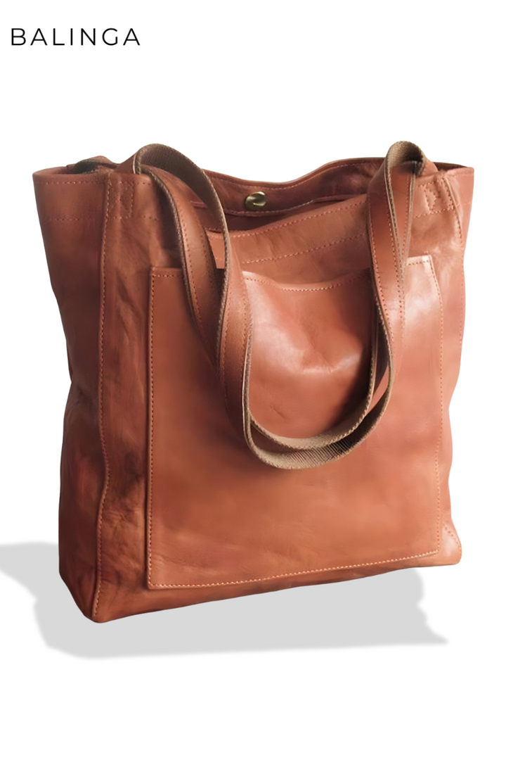 Amy™ | Die Modische Damenhandtasche