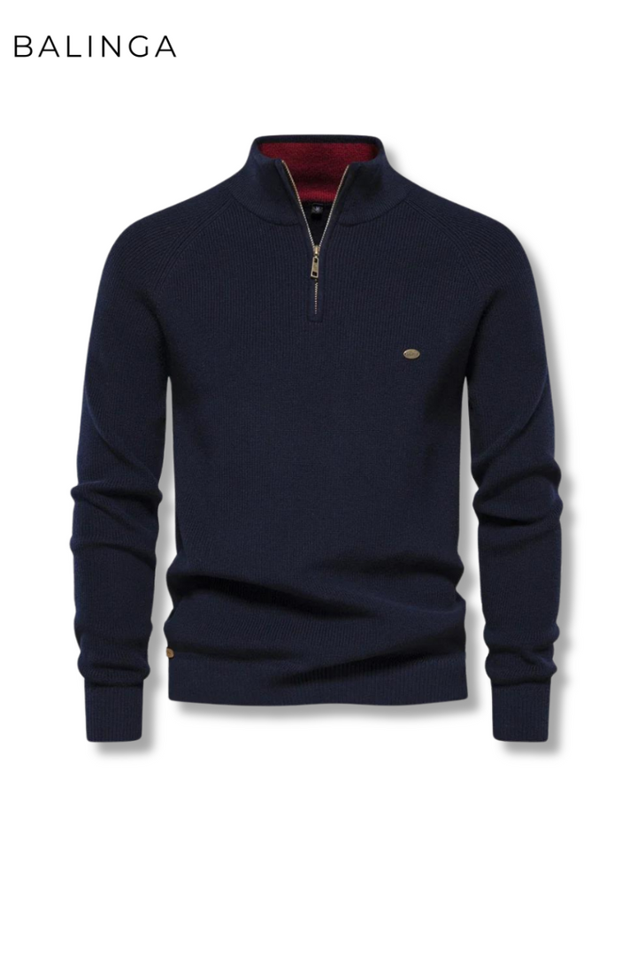 Ludvig™ | Aktiver Komfort