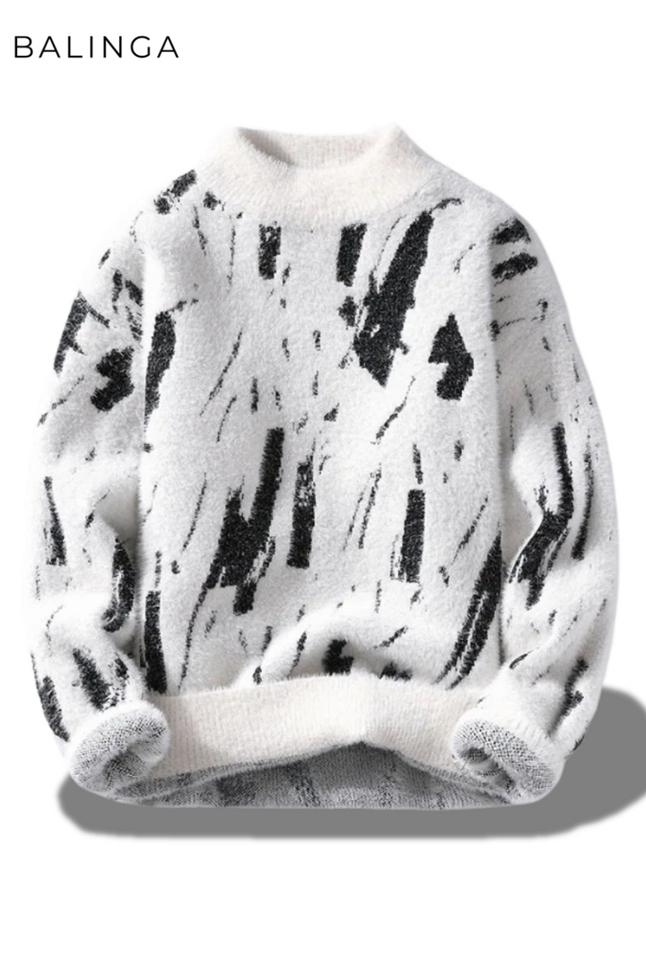 Arctic™ | Wärmender Pullover