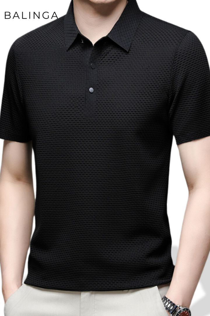 Prestigio™ | Das Perfekte Poloshirt