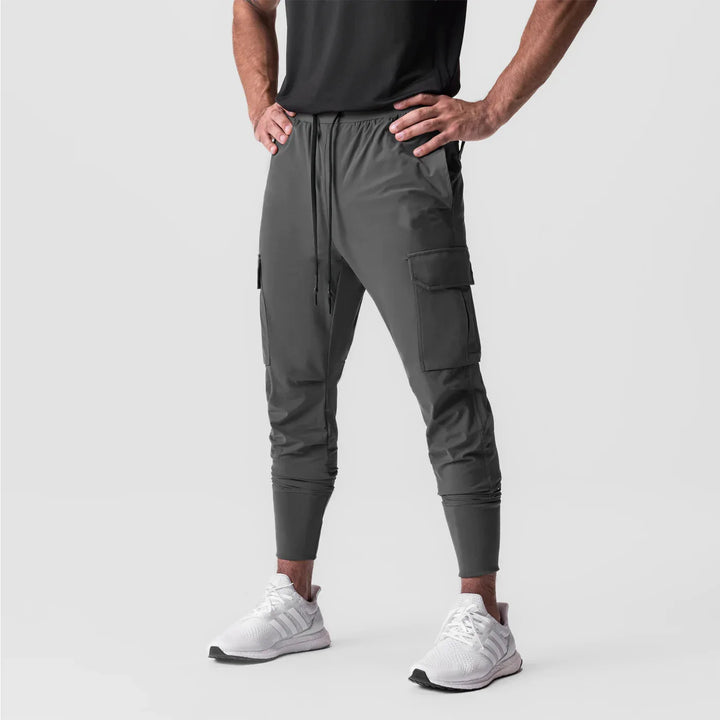 ArmorFlex™Camouflage Sport Pants