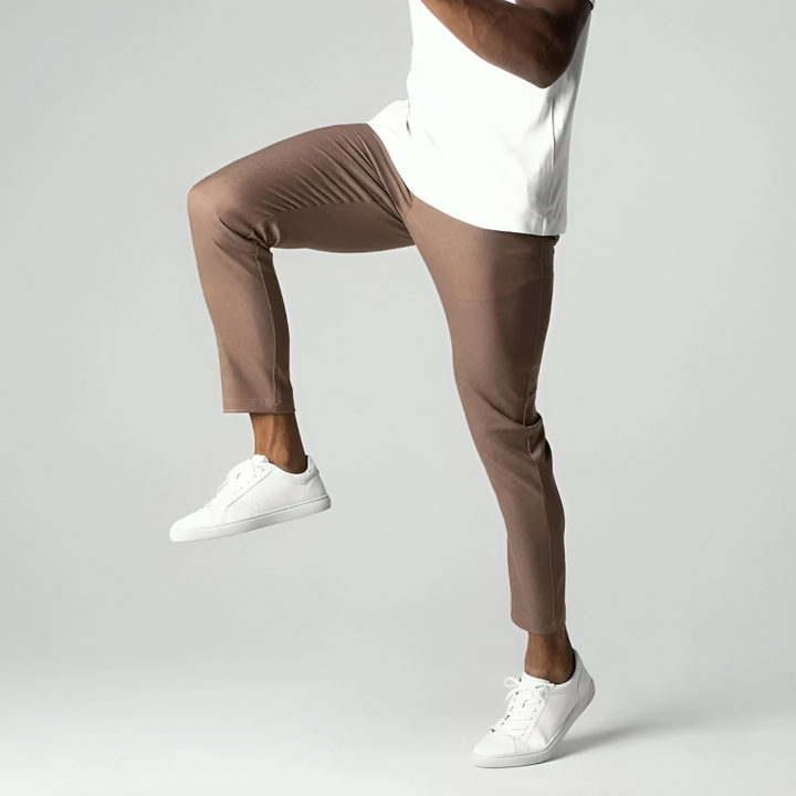 Alvin™ | Die Chino-Hose