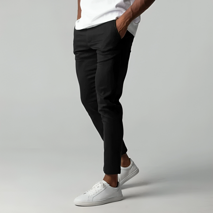 Alvin™ | Die Chino-Hose