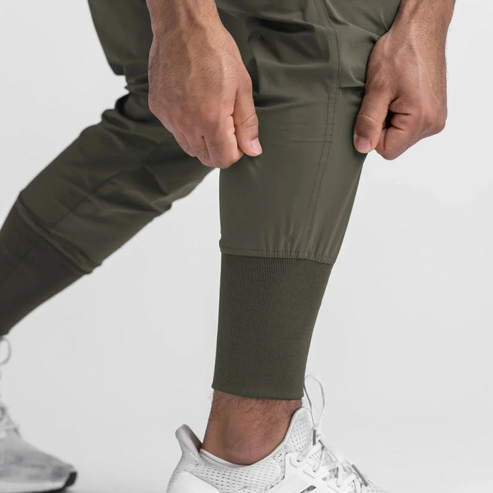 ArmorFlex™Camouflage Sport Pants