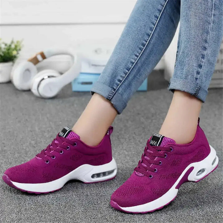 Diana™ - Orthopedic Comfort Sneakers