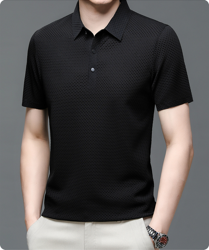 Prestigio™ | Das Perfekte Poloshirt