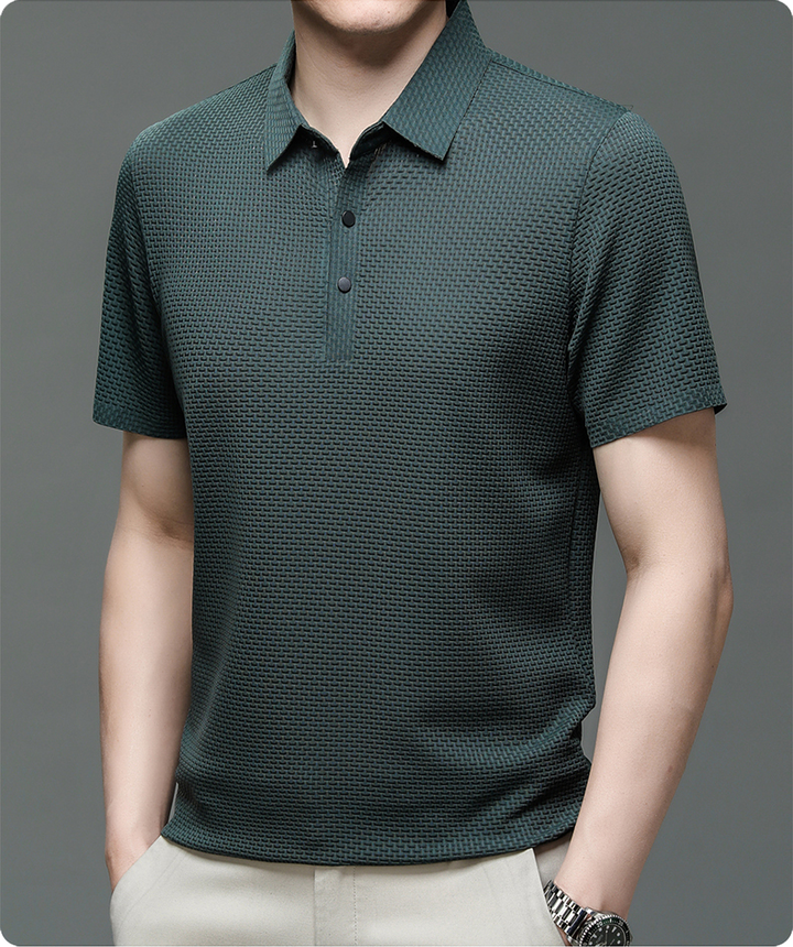 Prestigio™ | Das Perfekte Poloshirt