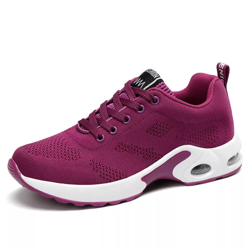 Diana™ - Orthopedic Comfort Sneakers